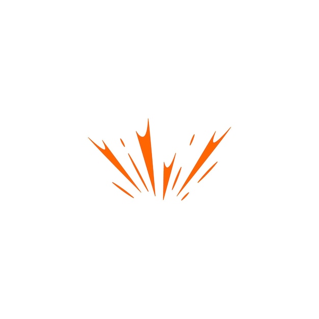Satzelement Explosionsvektorelement
