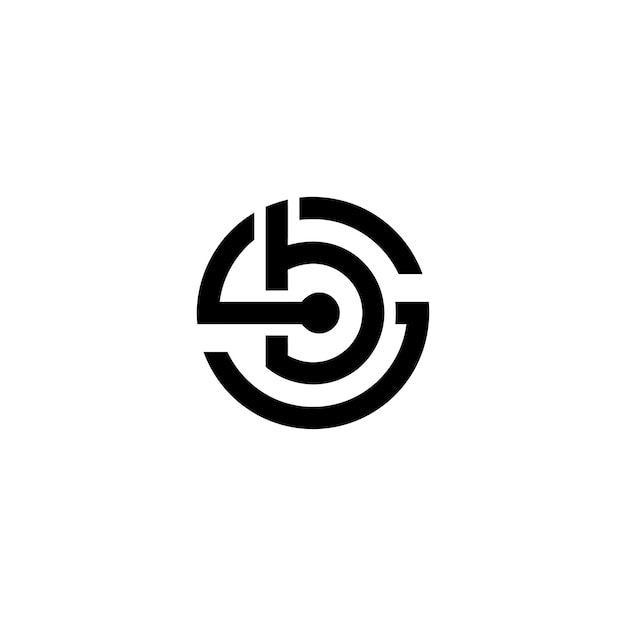 Sb-logo-design