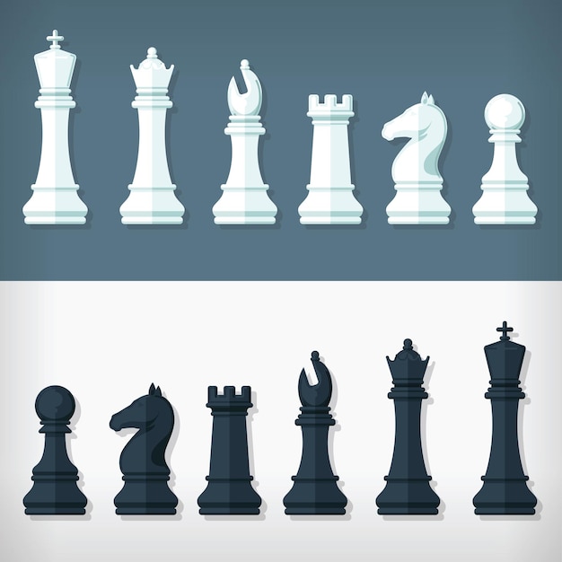 Seite 5 Chess Game Bilder