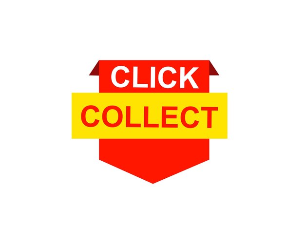 Schaltflächen, Schilder, Aufkleber, Vektor, Verkaufsmarkierungen, Web-Geschäft, Illustrationsvorlage, weißes Konzept