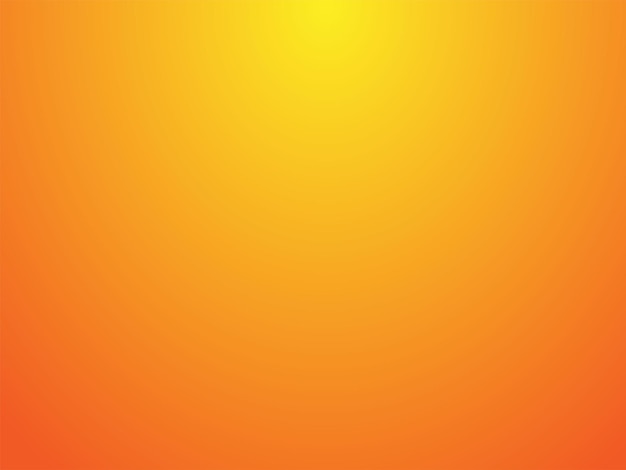 Schar und heller Hintergrundfarbgradient