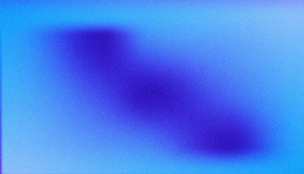 Schöne Farbige Mischung Grunge Geräuschvolle Körnige Gradient Textur Hintergrunddesign für Banner Tapeten Poster Hintergrundbild