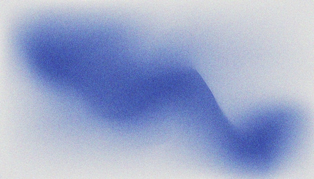 Schöne Mischung aus Grunge, farbiger, körniger Gradient-Hintergrund
