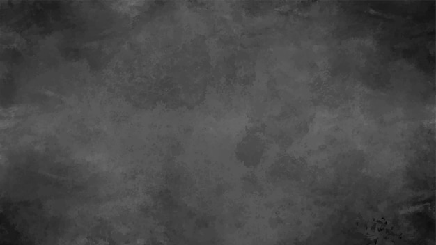 Schöne Wolken auf einem blauen Himmel