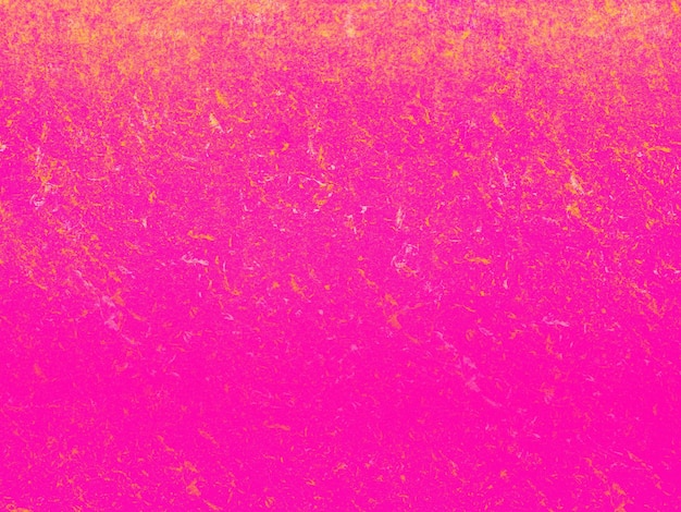 Schöner abstrakter Hintergrund von hellem Rosa, Fuchsie. Frühlingsstimmung, Freude. Textur mit goldenem