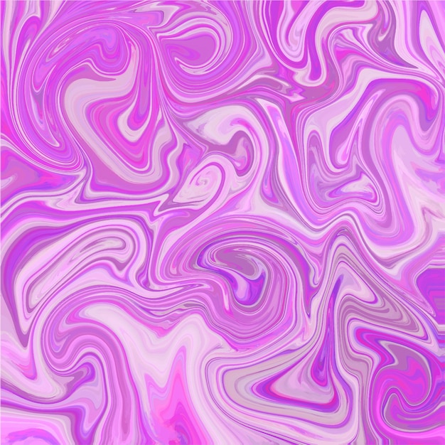 Schöner Original-Hintergrund für Ihr Design