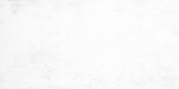 Schöner weißer grauer abstrakter Grunge dekorativer Stuck-Wandhintergrund