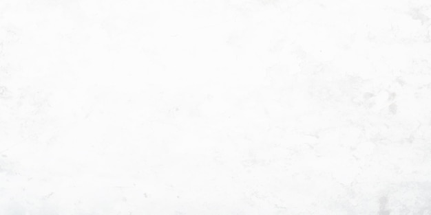 Schöner weißer grauer abstrakter Grunge dekorativer Stuck-Wandhintergrund