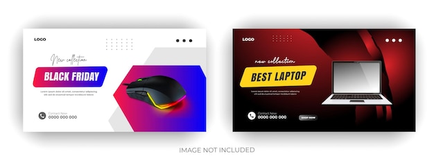 Schönheitsprodukte Verkauf und Sonnenbrille Parfüm frische Milch Laptop drahtlose Maus Verkauf Werbung bu