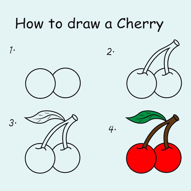Seite 3 | Bilder – Fruechte Zeichnen | Gratis Vektoren, Fotos und PSDs