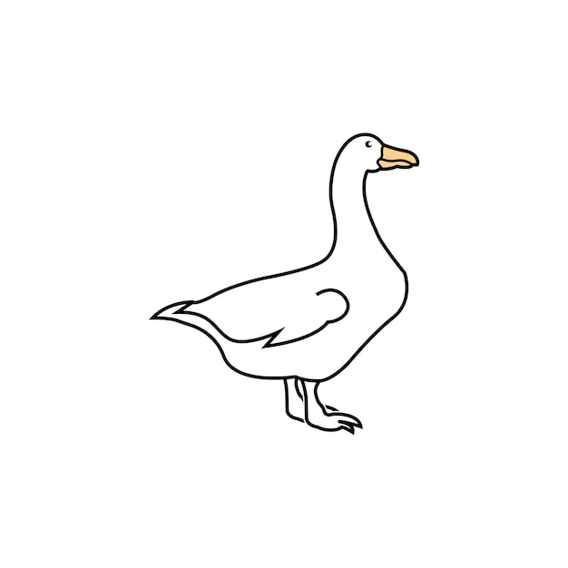 Schwan-logo