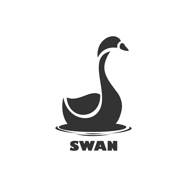 Schwan