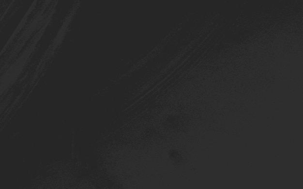 Schwarz-Weiß-Grunge Abstrakte Oberflächenstaub und rauhes schmutziges Wand-Hintergrundkonzept Dunkelgrau Not-Overlay-Textur Getragenes zerrissenes Verwitterte-Effekt-Element Grafikdesign Vektor-Illustration