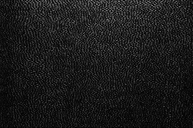 Vektor schwarz-weiße textur vektorillustration überlagerung monochrom entspannt grunge hintergrundtextur