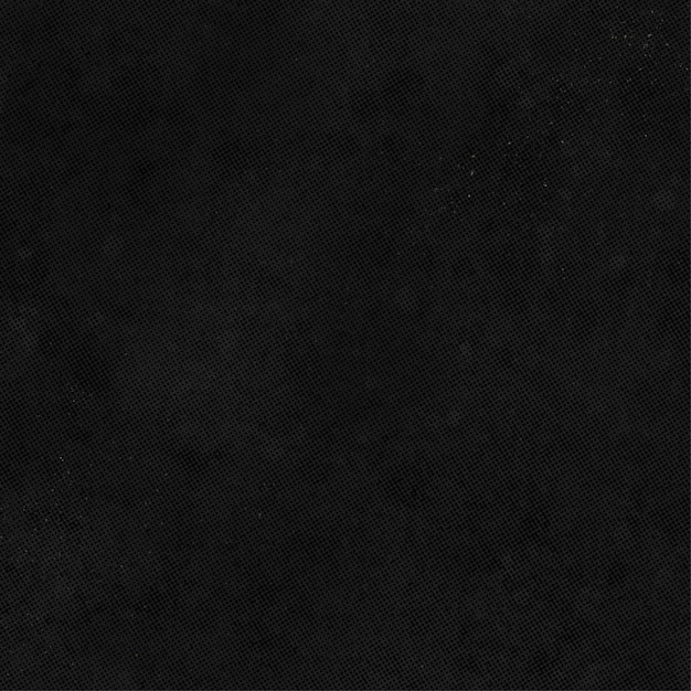 Schwarzbeton-Hintergrunddesign mit Grunge-Effekt