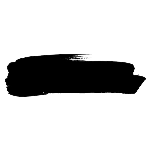 Schwarze Spritzer Hintergrund für Promo-Banner und Hintergrund Schwarzer Freitag für soziale Textpräsentation Einladung Flyer Poster Grunge-Schlamm-Kunstgeschichten