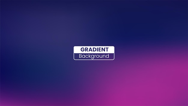 Schwarzer Freitag Hintergrund-Design