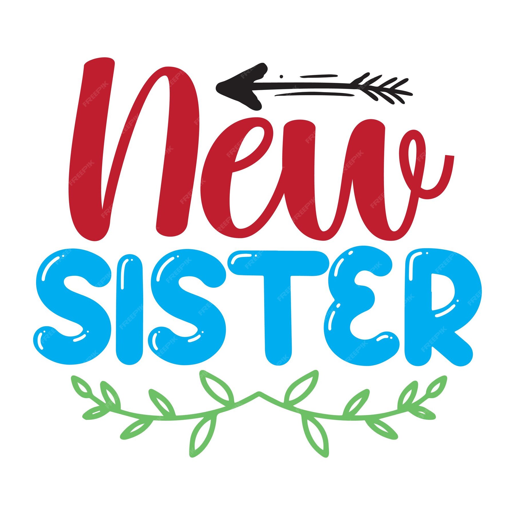 Schwester svg bundle schwestern svg familie svg lustige zitate svg svg