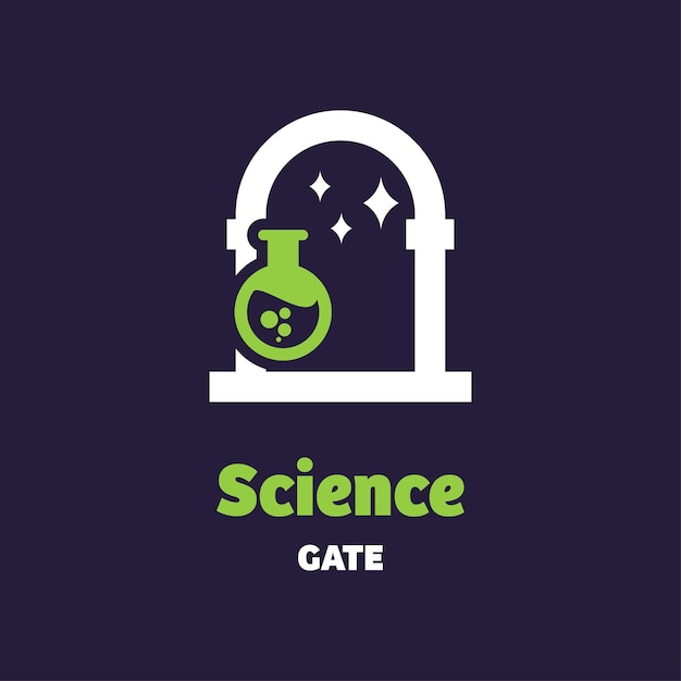 Science-gate-logo