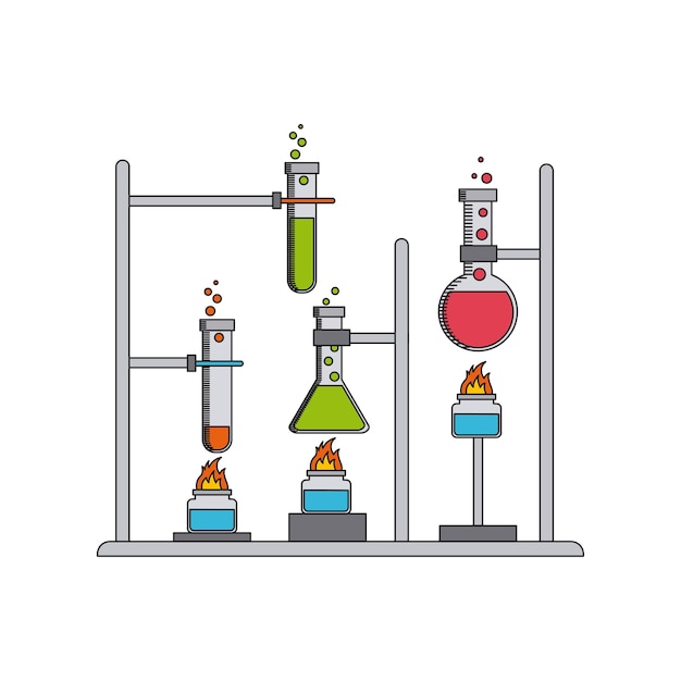 Science-lab-design