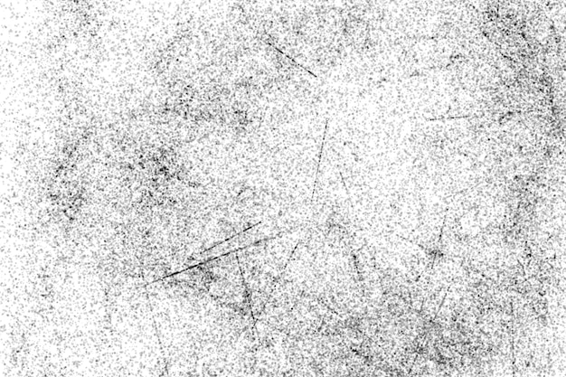 Scratch Grunge Urban BackgroundGrunge Black and White Distress Texture Grunge Texture