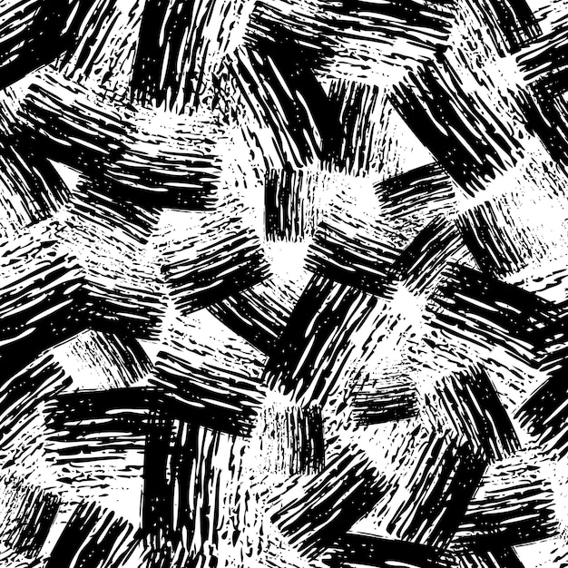 Vektor scribblepattern13