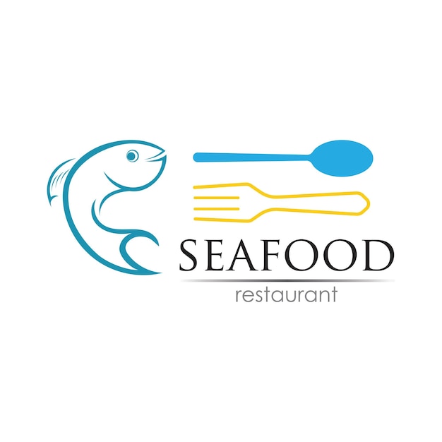 Sea food