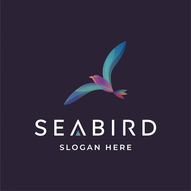 Seabird-logo