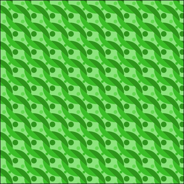 seamless pattern