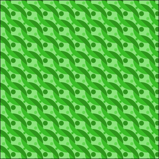 Seamless pattern