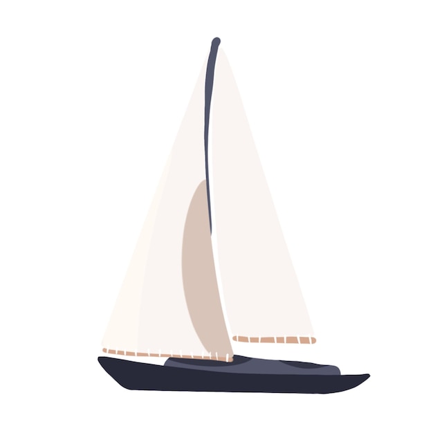 Segelschiff