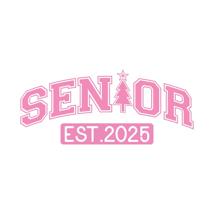 Vektor senior est 2025