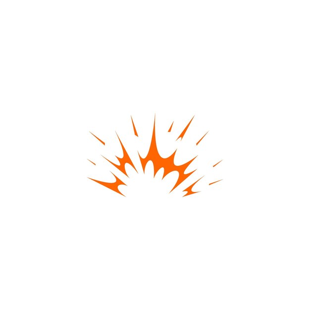 Set-Element-Explosionsvektorkreis