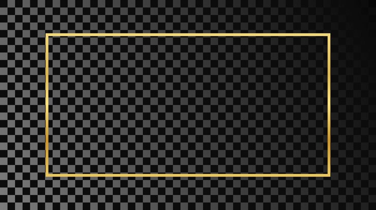 ShinyFrame104