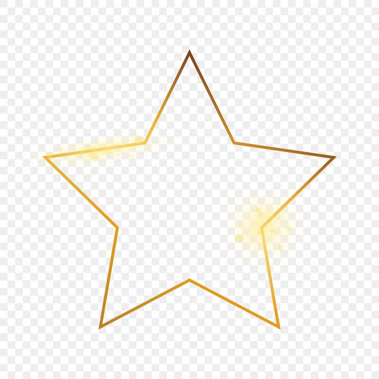 ShinyFrame99