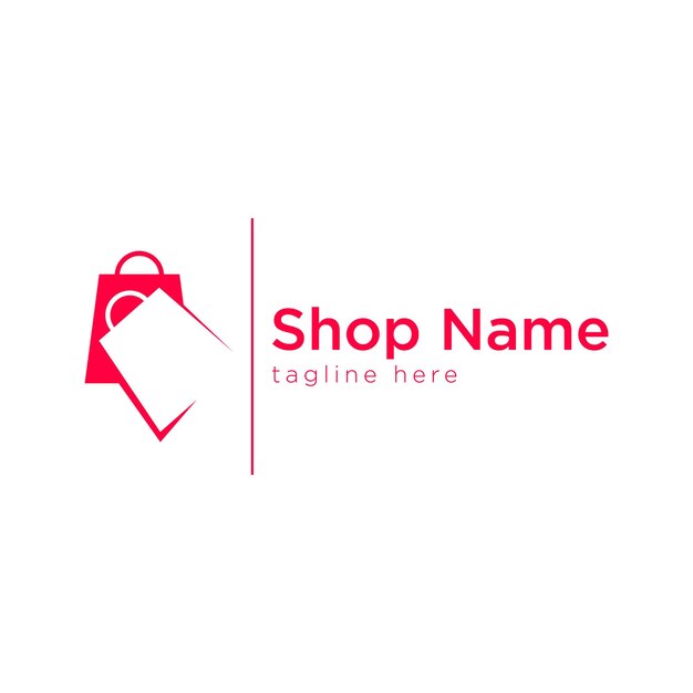 Shop-Logo Gutes Shop-Logo