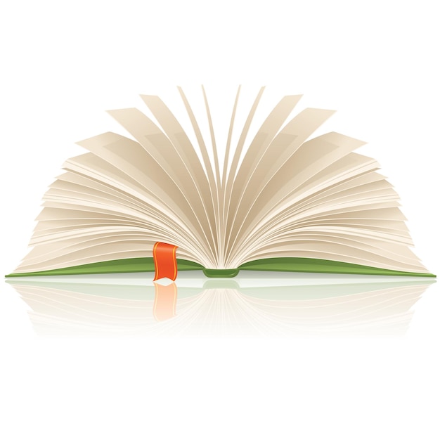 Shutterstock_5024194