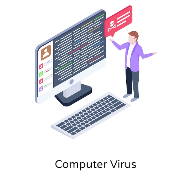 Sicheres System