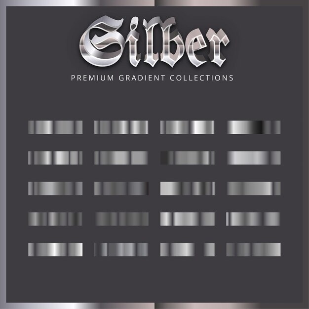 Silber-gradient-finale