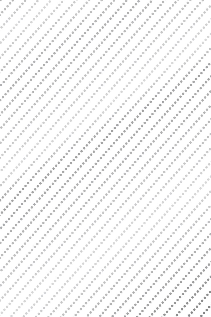 Vektor silberglitzer und weißes abstraktes hintergrunddesign
