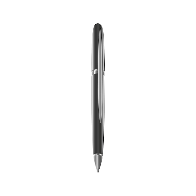 SILBERNER STIFT