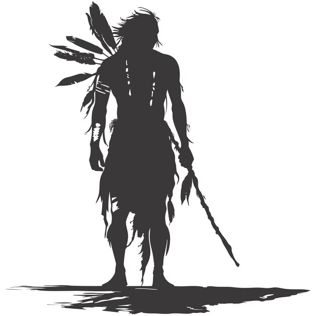 Wikinger Silhouette Bilder - Kostenloser Download auf Freepik