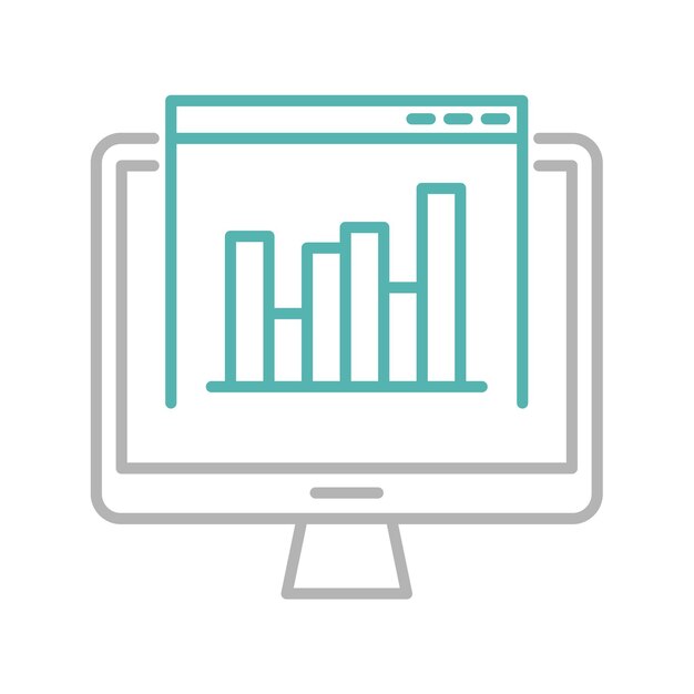 Site-Analyse