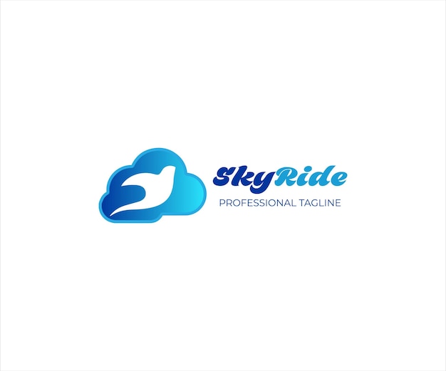 Skyride-logo