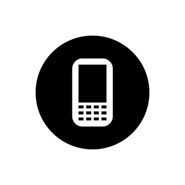 Smartphone-logo