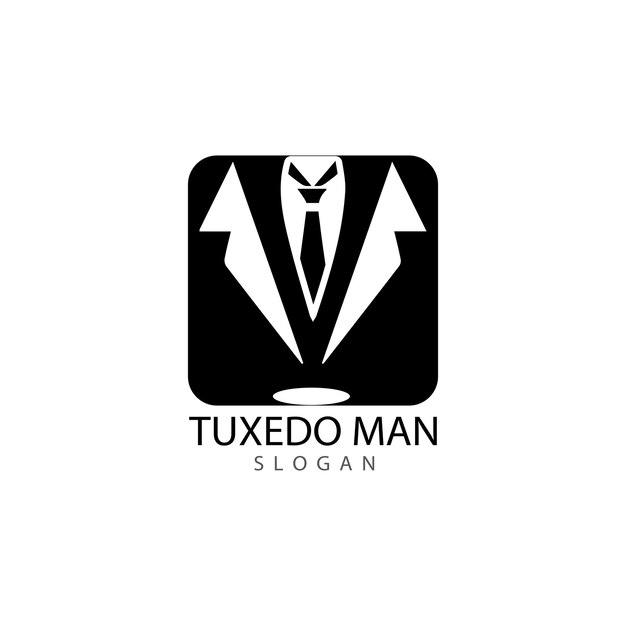 Smoking-mann-logo-design-vektor-vorlage