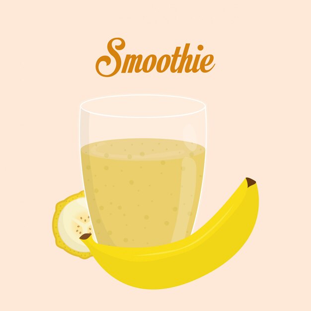 Smoothie