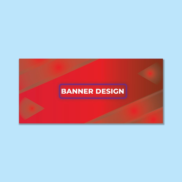 Social-media-banner-design 2