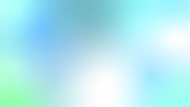 Social-Media-Cover-Banner-Miniaturbild-Aquarell-Hintergrunddesign