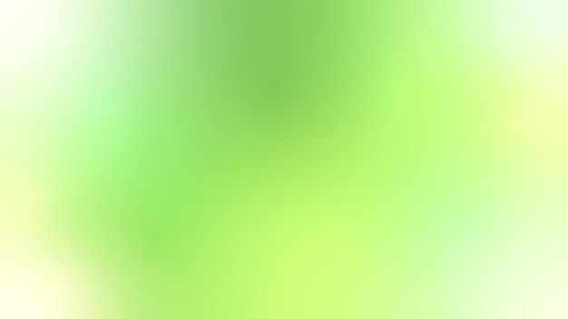 Social-Media-Cover-Banner-Miniaturbild-Aquarell-Hintergrunddesign